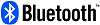 Bluetooth logo