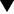 hidden